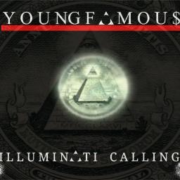 OFFICIAL YOUNGFAMOUS PAGE FOR ALL UPDATES ON @Ohell_2KYF & @LORD_GUTTTAHYF @SHAYAYALA_  #TEAMYF #YOUNGFAMOUS BOOK US @:YoungFamousYfe@gmail.com