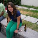 Cortés - @Ann_Leon12 - Twitter