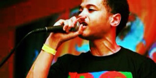 Yo im 24 years old. Im a young MC with ambition and Dreams And the sky aint the Limit for me....I love the ladies!