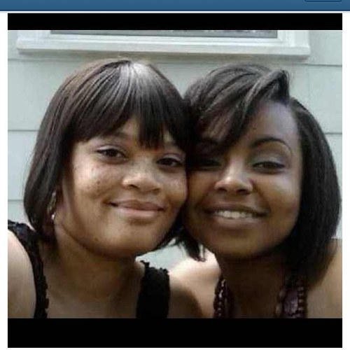 ZeArtsyFart's profile picture. fabulously weird...tehe ^__^