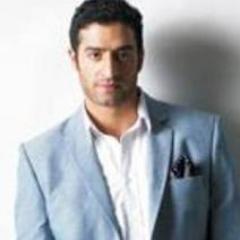 Prime distributor of Denver Suiting's in India