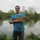 adam ling - @adamling6 - Twitter