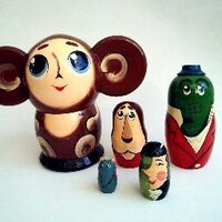 菊地涼子🇺🇦🇵🇸 (@ryoko_kikuchi) Twitter profile photo