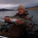 Bryan Crane - @crane_bryan - Twitter