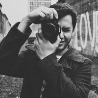 David Lundgren (@davelundgren) 's Twitter Profile