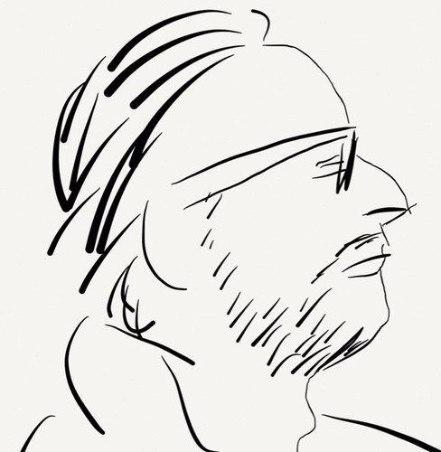 tomshrap's profile picture. Screenwriter and Director.