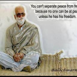 Ali_jaan9's profile picture. I am Activict of baloch Republican party and freedom for #balochistan