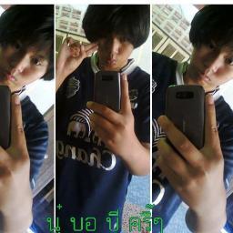 http://http:// http://t.co/PiYvCfe8