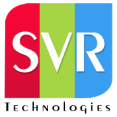 @svrtechnologie
