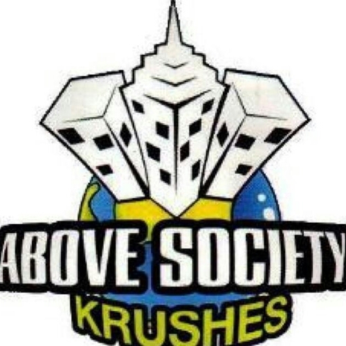 ScrewAAA's profile picture. 🌎WORLD FAMOUS ABOVE SOCIETY 🌆