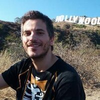 ismail simsek (@ismailxsimsek) 's Twitter Profile
