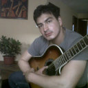 Daniel enrique prado - @Dannyepm05Prado - Twitter