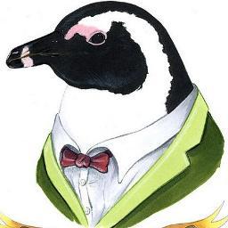 Pravdyukova's profile picture. 