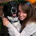 Chelsea Sevigny (@cabinkowski) Twitter profile photo Chelsea Sevigny (@cabinkowski) Twitter profile photo