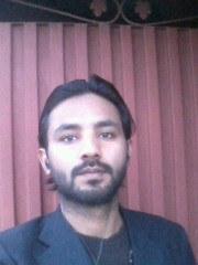 saqib143hussain's profile picture. 