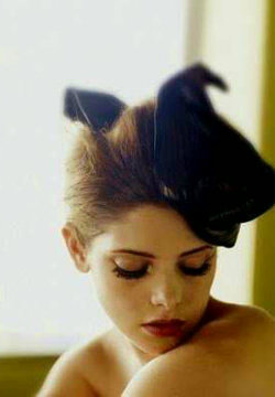 Fanbase of @AshleyMGreene Indonesia #Asher | Share Pict, Fact, Info & manymore | #Asher #Twihard ♥