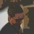 BameySBG's profile image