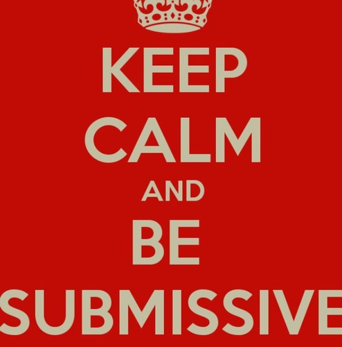 Tittiesinthecit's profile picture. 