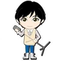 くろさんのプロフィール画像