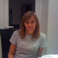 Sandra Healey (@sandrathealey) 's Twitter Profile