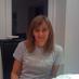 Sandra Healey (@sandrathealey) Twitter profile photo