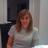 SandraTHealey's profile image