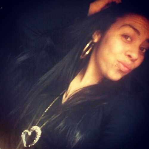 Same Heart As Before, Just w/ a Different Mentality; Same Game As Before, Just w/ a Different Strategy. ♥