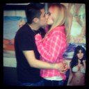 Hedy cooper - @CooperHedy - Twitter