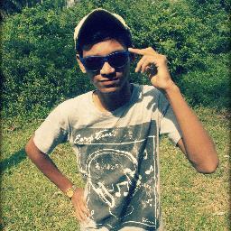 ijunyazirr's profile picture. Muhammad Izzul Syakir.
