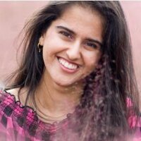 TrishnaSharma (@trishnasharma) 's Twitter Profile