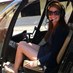 lindsay renee (@squirrel_pants) Twitter profile photo