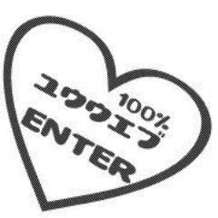 U_infobot's profile picture. U（Funta）関連のHPを巡回し、更新があればツイートにてお知らせします。 ご意見ご質問ご提案は @__END__WAV まで。
他のbotも含めたリスト https://t.co/mMITgnlv