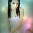 Tammy Vo - @TammyVo3 - Twitter