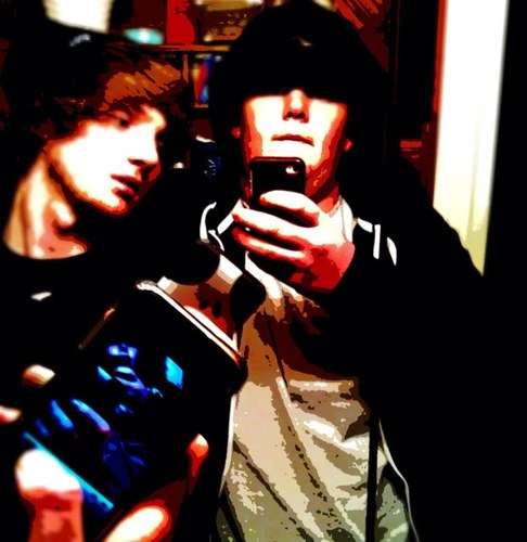 Maxmurphy23's profile picture. 