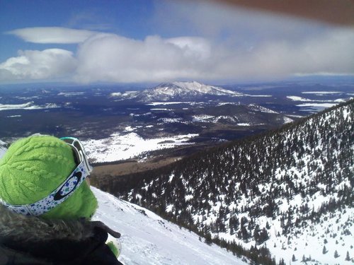 JordanJMcneill's profile picture. I'm a new screen writer, in Arizona, and California. hopefully I won't offend you at some point during this Twitter fad