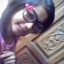 janelle joy sison - @janellejoysison - Twitter