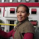 patricia dimas flore - @patriciadimasfl - Twitter