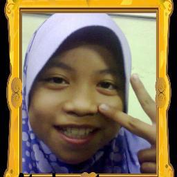 i'm new