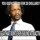 MIKE  LUIS - @MIkejames988 - Twitter