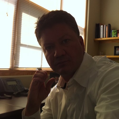 Financial Advisor, Wealth Manager, Hedge Fund Manager, Futures Trader, Portfolio Manager, Angel Investor