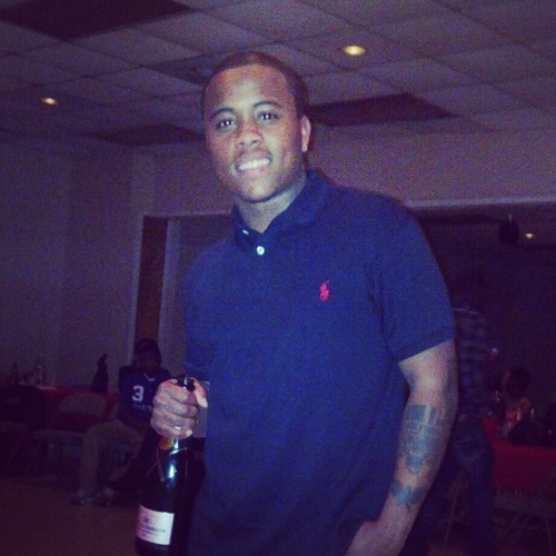 if it aint money dnt bring it my way......business only