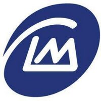 Limak Holding (@limakholding) 's Twitter Profile
