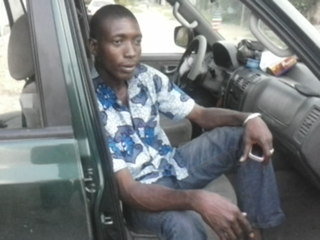 Patient et Cool