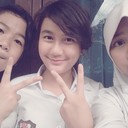 nabila adhany ツ (@22Nabilaaadhani) Twitter