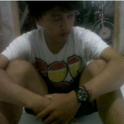 SDN.kampung bulak 1.kedaung | SMP.I ISLAMIC | smk.AVERUZ|, tanggerang, 08 july 1993 | cencer |   RASTAFARA | FC.BARCELONA. .