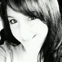 traci rodgers - @traci222mia - Twitter