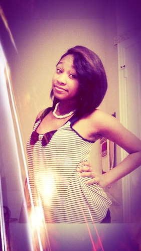 , Wassuh , Follow Me , Ill Follow Back ( :