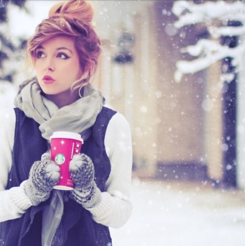 MIbombshellXO's profile picture. Fuck it.