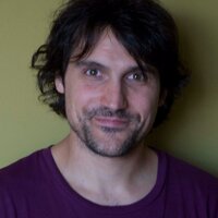 Marc Ros i Companys (@marc_rc76) 's Twitter Profile