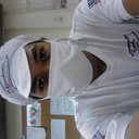 Peter Jerome - @Prinz_JerRon - Twitter